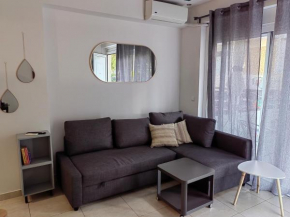 The Cozy Nest - Dodekanes Rhodos